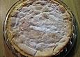 Johannisbeerkuchen