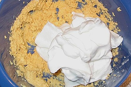 Johannisbeerkuchen 15