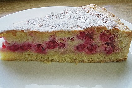 Johannisbeerkuchen 10