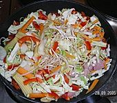 Sweet and Sour (Bild)