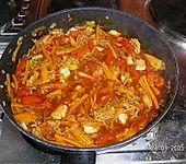Sweet and Sour (Bild)