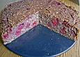Reistorte Inchen - Borum
