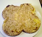 Apfelkuchen a la Omen2002 (Bild)
