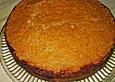 Apfelkuchen a la Omen2002