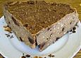 Rotweinkuchen Dashli - Borum