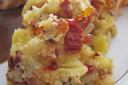 Italienisches Kartoffelp&uuml;ree 4