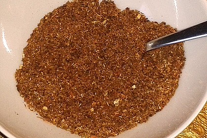 Brotgew&uuml;rz 6