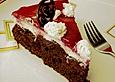Schneewittchenkuchen