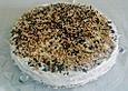 Mohntorte