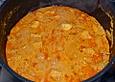 Murgh Tikka