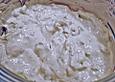 Tzaziki