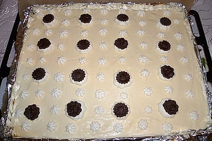 Die weltbeste Käsesahne -Torte 39
