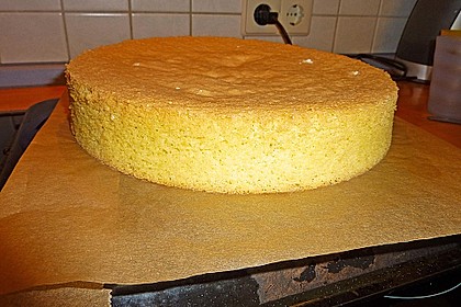 Die weltbeste Käsesahne -Torte 59