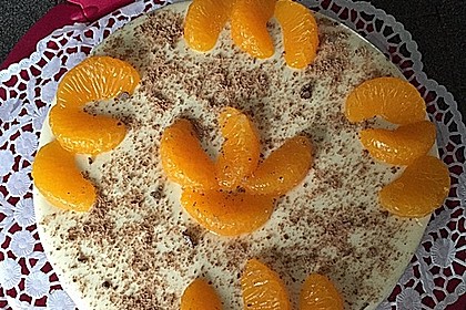 Die weltbeste Käsesahne -Torte 47