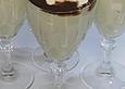 Quarkcreme