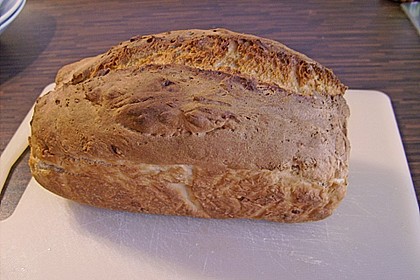 Buttermilchwei&szlig;brot 1