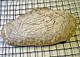 Ciabatta
