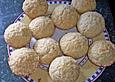 Biermuffins