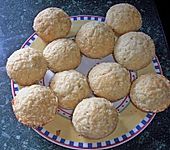 Biermuffins (Bild)