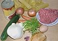 Cannelloni