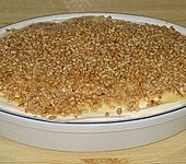 Eierlik&ouml;r - Tiramisu (Bild)