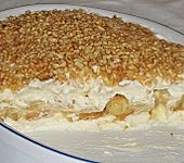 Eierlik&ouml;r - Tiramisu (Bild)