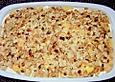 Eierlik&ouml;r - Tiramisu