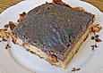 Mohnblechkuchen Krzyiytrek