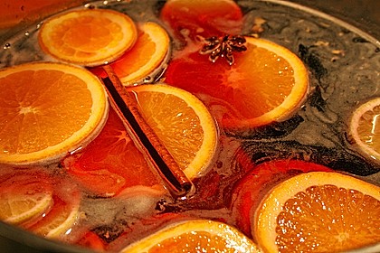 Gl&uuml;hwein hausgemacht 1