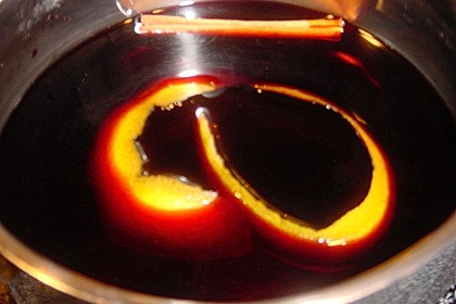 Gl&uuml;hwein hausgemacht 3