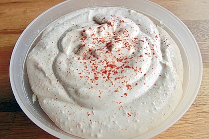 Spundek&auml;s