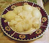 Senfso&szlig;e 3 (Bild)