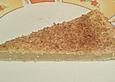 Kokos - Buttermilch - Kuchen