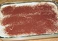 5 - Minuten - Tiramisu