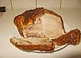 Salzbraten