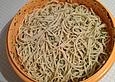 Spaghettisalat