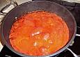 USA  - Meatballs