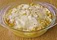 Kartoffelkuchen Sarlavuk