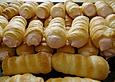 F&uuml;lle f&uuml;r ca. 30 Schaumrollen