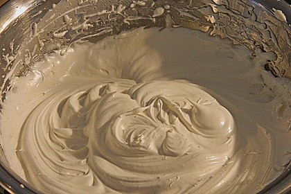 Fülle für ca. 30 Schaumrollen 9