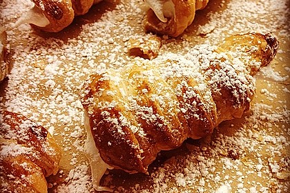 Fülle für ca. 30 Schaumrollen 6