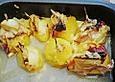 Kartoffelreiter