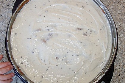 Schneewittchenkuchen 2