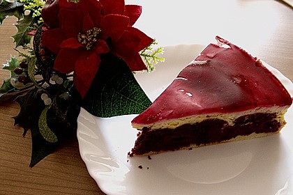 Schneewittchenkuchen 12