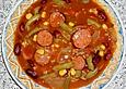 Mitternachtssuppe