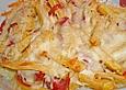 Pommes Frites
