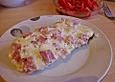 Schmandbrot