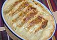 Cannelloni Ripieni