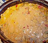 Ofenschmaus &agrave; la Saskia (Bild)