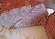 Carsten's Rinderschmorbraten mit Calvados und D&ouml;rrpflaumen